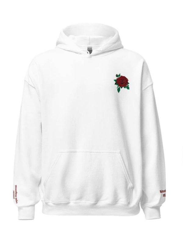 “Megérdemlem a szeretetet, először saját magamtól”