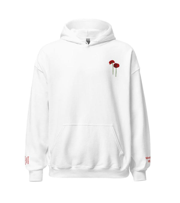 “Az érzékenységem nem gyengeség hanem képesség”