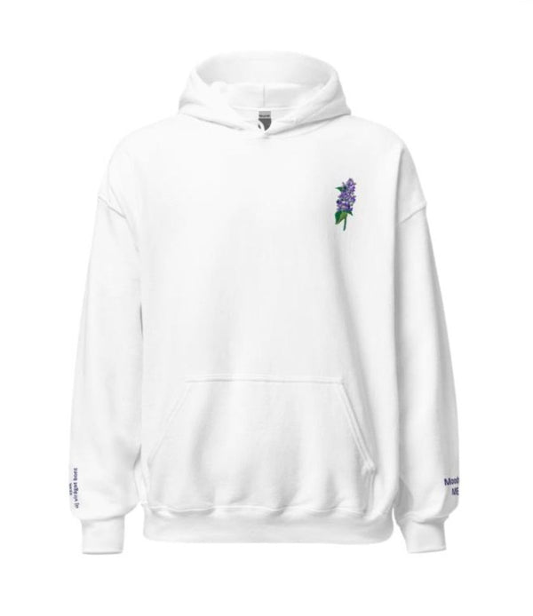 “A szív nem törik végleg csak új virágot bont”