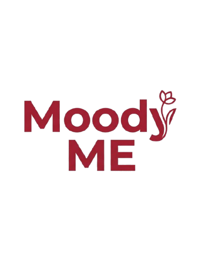 Moody Me