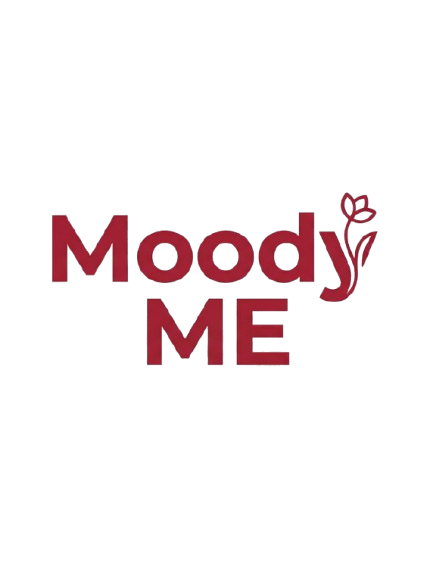 Moody Me
